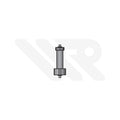 Oscillating Pinion for ETA 7750 Automatic Chronograph Movement