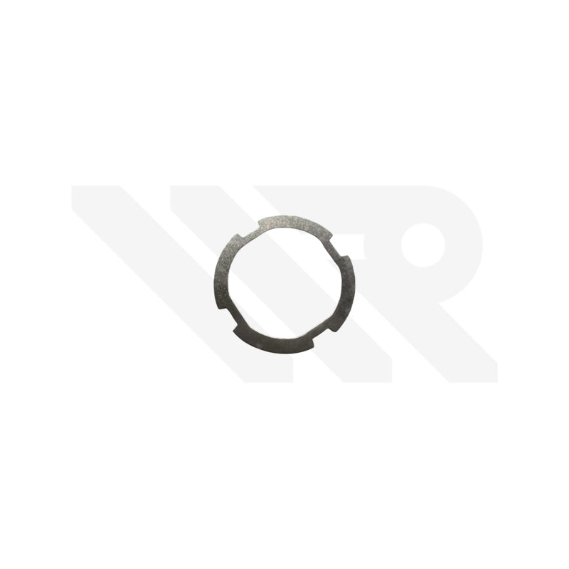 Oscillating Weight Bolt for ETA 7750 Automatic Chronograph Movement