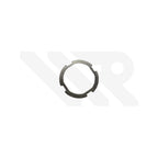 Oscillating Weight Bolt for ETA 7750 Automatic Chronograph Movement