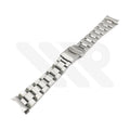 Oyster Bracelet for Seiko 5 Sport SSK001 , SSK003