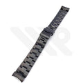 Reisperlenarmband für SKX007