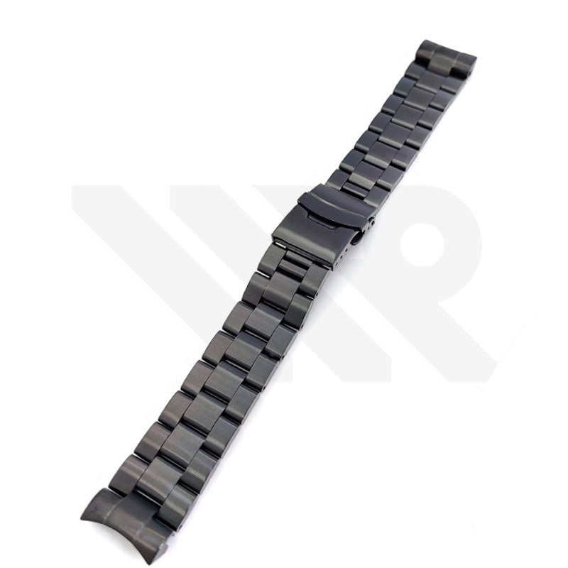 Reisperlenarmband für SKX007