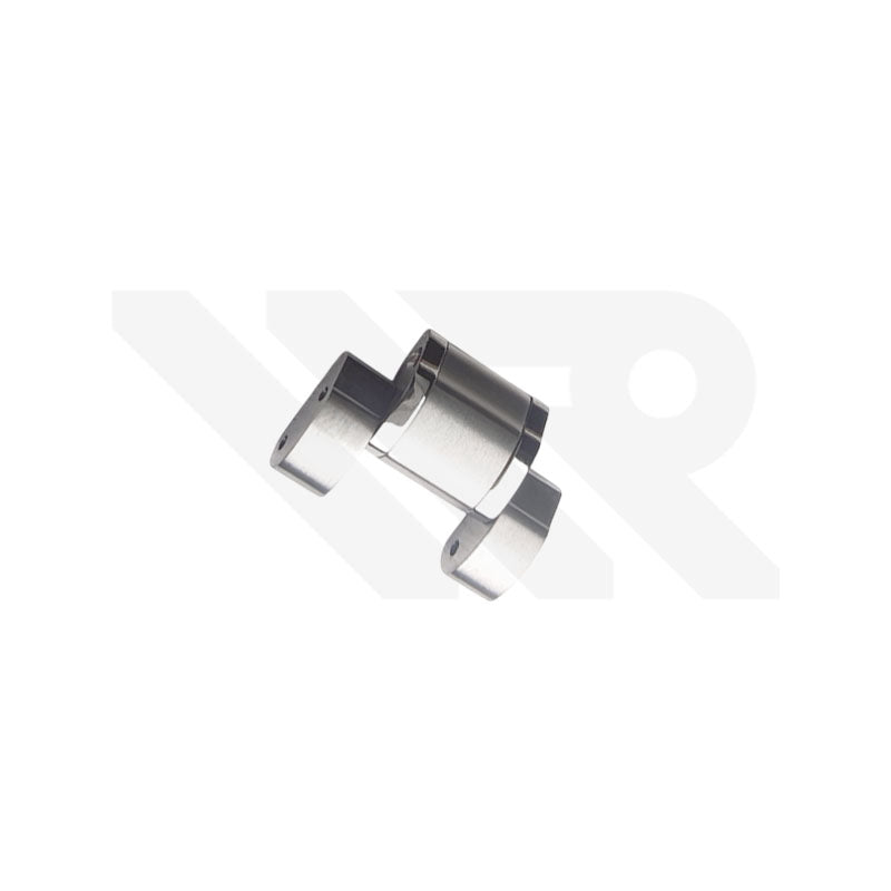 Replacement Titanium Bracelet Link Compatible with Citizen Eco-Drive Promaster Sky PMV65-2271
