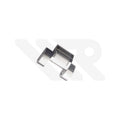 Replacement Titanium Bracelet Link Compatible with Citizen Eco-Drive Promaster Sky CB0130-51E
