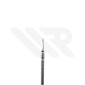 Replacement Crown Stem Compatible with Patek Philippe Caliber 215