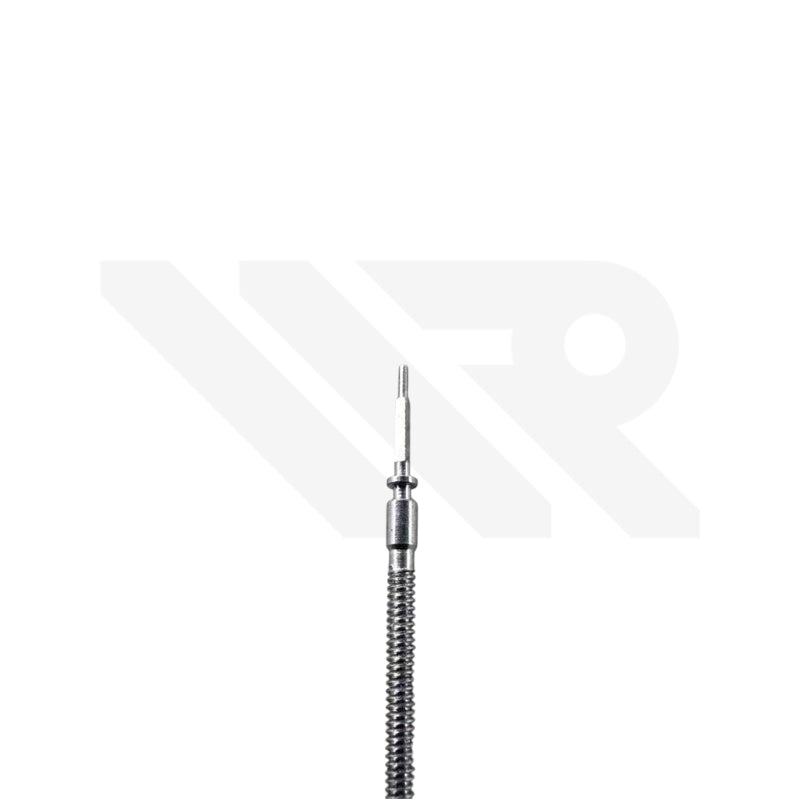Replacement Crown Stem Compatible with Patek Philippe Caliber 215