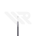 Replacement Crown Stem Compatible with Patek Philippe Caliber 240