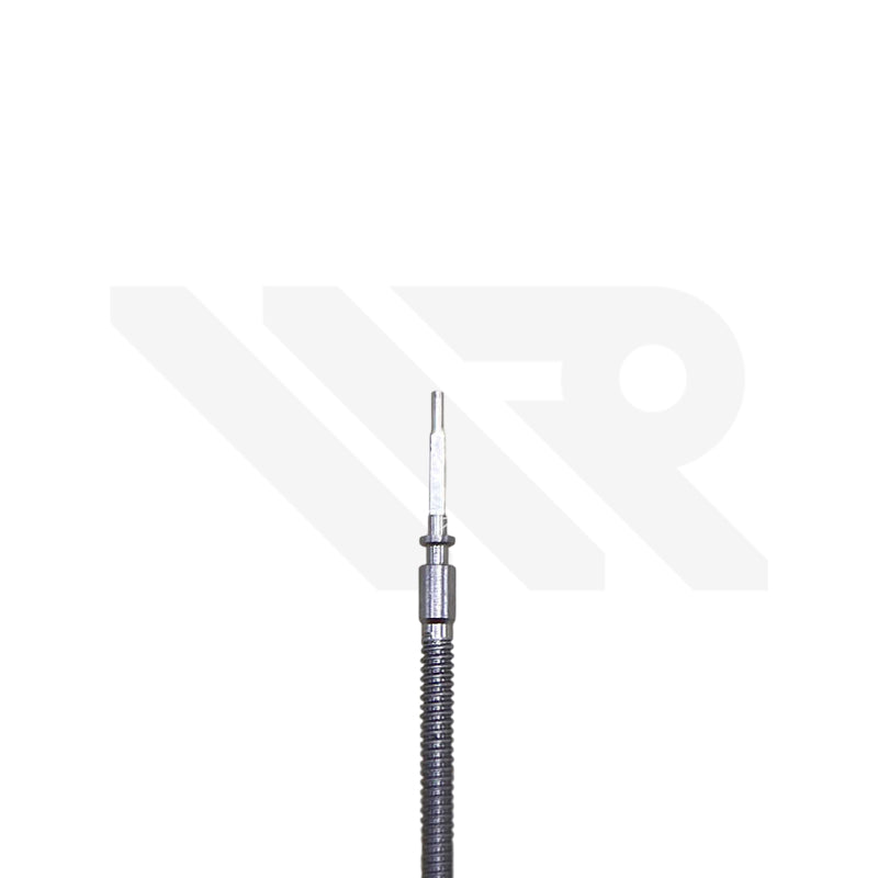 Replacement Crown Stem Compatible with Patek Philippe Caliber 240