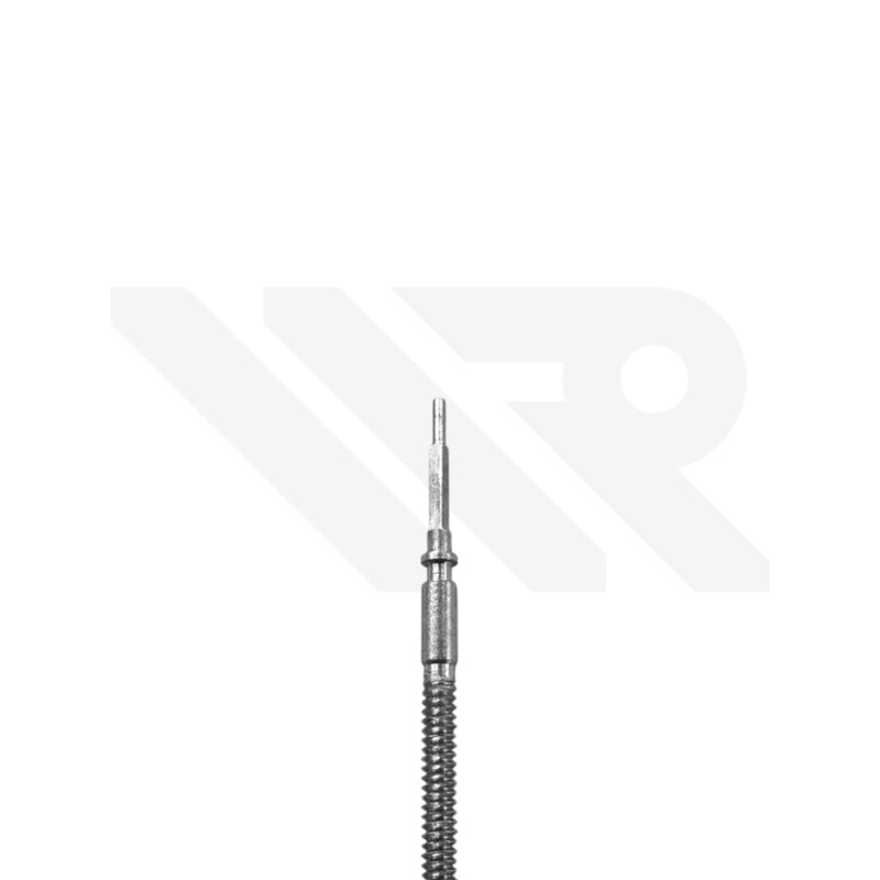 Replacement Crown Stem Compatible with Patek Philippe Caliber 28-520
