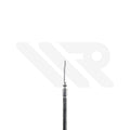 Replacement Crown Stem Compatible with Patek Philippe Caliber 324