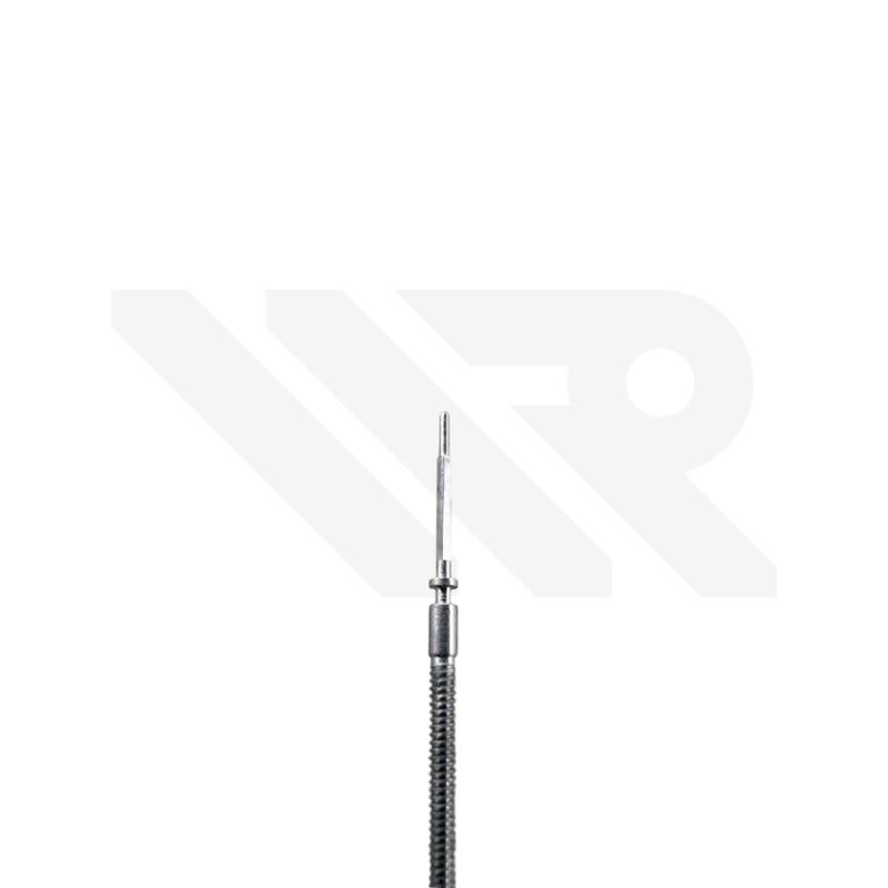 Replacement Crown Stem Compatible with Patek Philippe Caliber 324