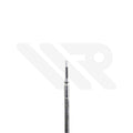 Replacement Crown Stem Compatible with Patek Philippe Caliber 535