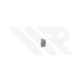 Replacement Crown Compatible with Maurice Lacroix Pontos PT6227