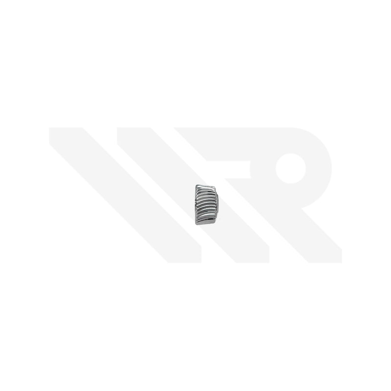 Replacement Crown Compatible with Maurice Lacroix Pontos PT6318
