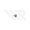 Replacement Crown Compatible with Maurice Lacroix Pontos PT6288