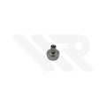 Replacement Crown Compatible with Maurice Lacroix Pontos PT6358