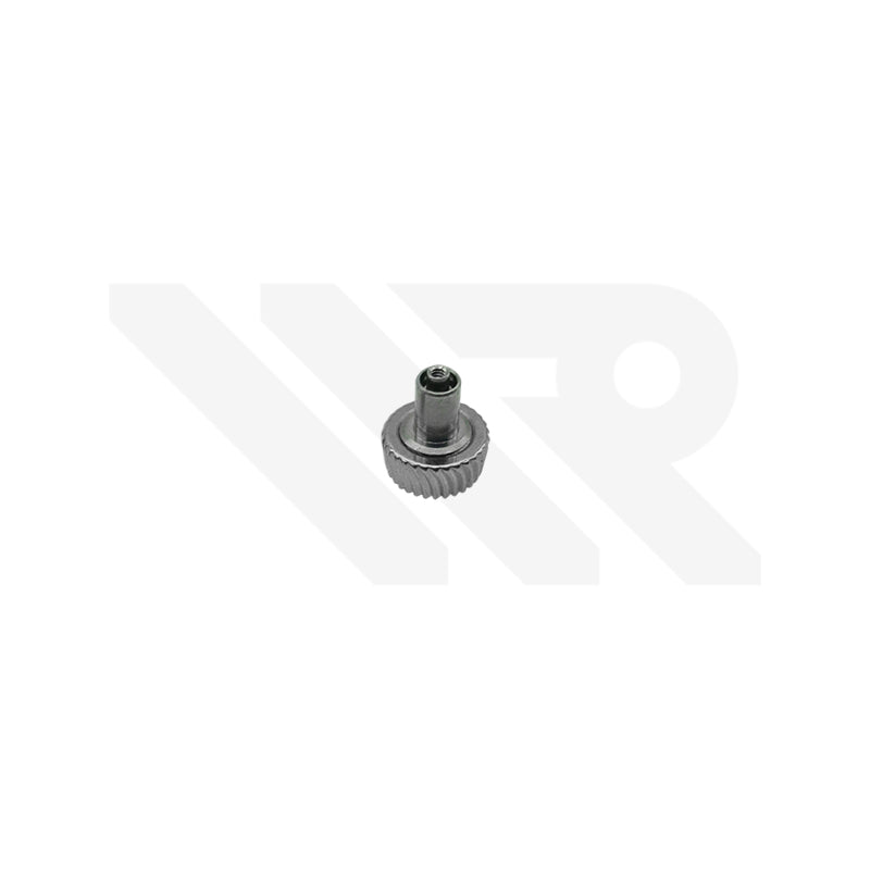 Replacement Crown Compatible with Maurice Lacroix Pontos PT6358