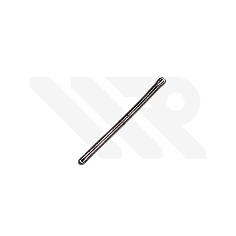 Replacement Pin for Citizen Eco-Drive Sport AW1011-54E , AW1011-54A