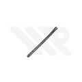 Replacement Pin for Citizen Eco-Drive Sport AW1011-54E , AW1011-54A