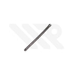 Replacement Pin for Citizen Eco-Drive Sport AW1011-54E , AW1011-54A