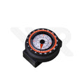 Portable Watch Strap Compass Compatible with Luminox Watches