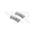 Premium 316L Endlink for Tudor Black Bay 58