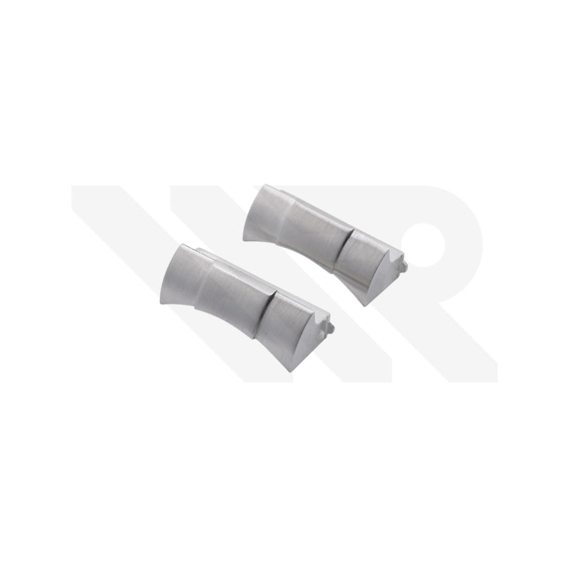 Premium 316L Endlink for Tudor Ranger 39mm