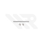 Premium Bracelet Link Screw Pin for Omega Seamaster 300 210.30.42 Series