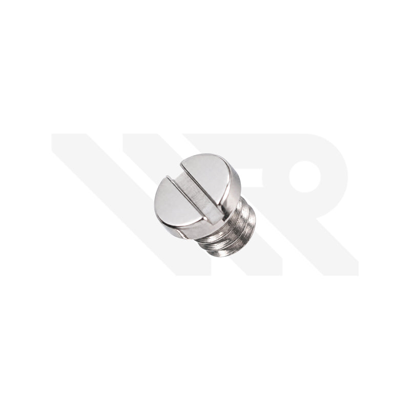 Premium Bracelet Link Screw Pin for Omega Seamaster 300 210.30.42 Series