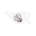Premium Bracelet Link Screw Pin for Omega Seamaster 300 210.30.42 Series