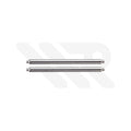Premium Clasp Spring Bars for Longines Hydroconquest 41mm