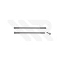Premium Lug Screw Pin & Tool for Blancpain x SWATCH Scuba Fifty Fathoms