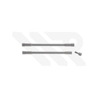 Premium Lug Screw Pin & Tool for Blancpain x SWATCH Scuba Fifty Fathoms