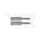 Premium Lug Screw Pin & Tool for Blancpain x SWATCH Scuba Fifty Fathoms
