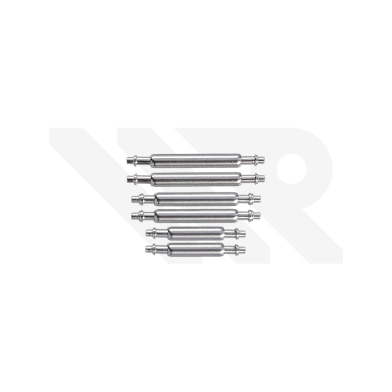Premium Spring Bars for Cartier Ballon Bleu