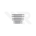 Premium Spring Bars for Cartier Ballon Bleu