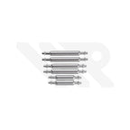 Premium Spring Bars for Cartier Ballon Bleu