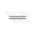 Premium Spring Bars for IWC Pilot's Watch