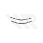Premium Spring Bars for IWC Portuguese Automatic 7 Days