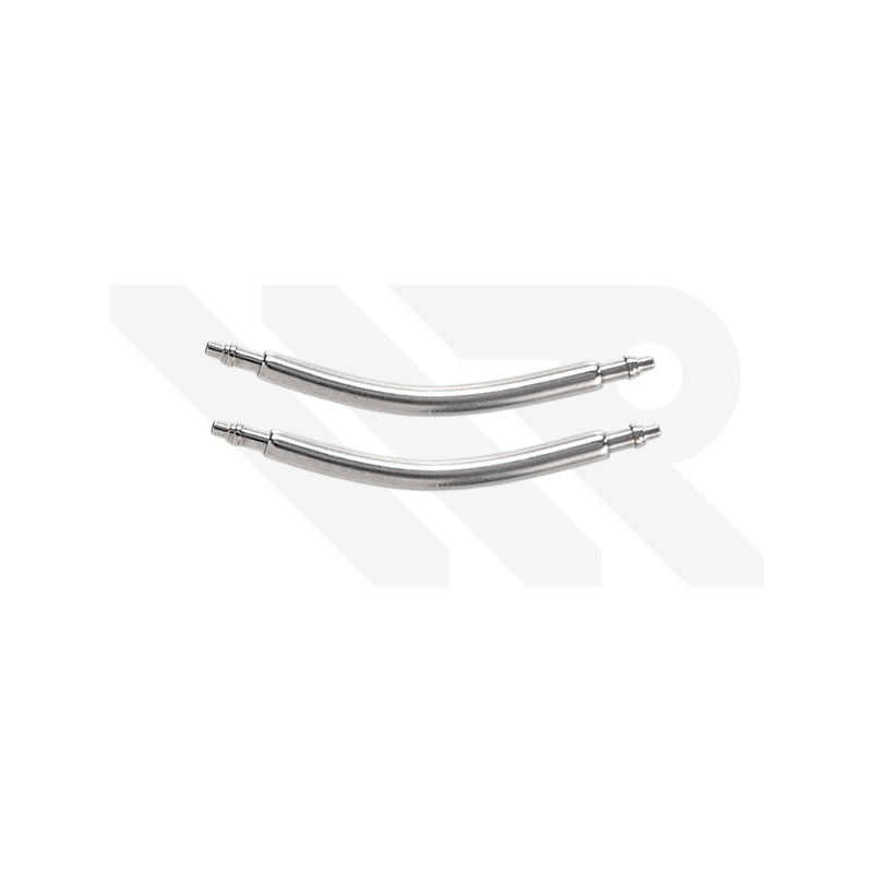 Premium Spring Bars for IWC Portuguese Automatic 7 Days