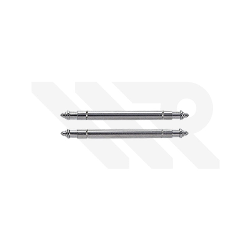 Premium Spring Bars for Longines Hydroconquest 41mm