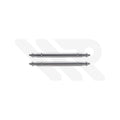 Premium Spring Bars for Longines Hydroconquest 41mm
