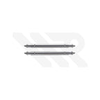 Premium Spring Bars for Longines Hydroconquest 41mm
