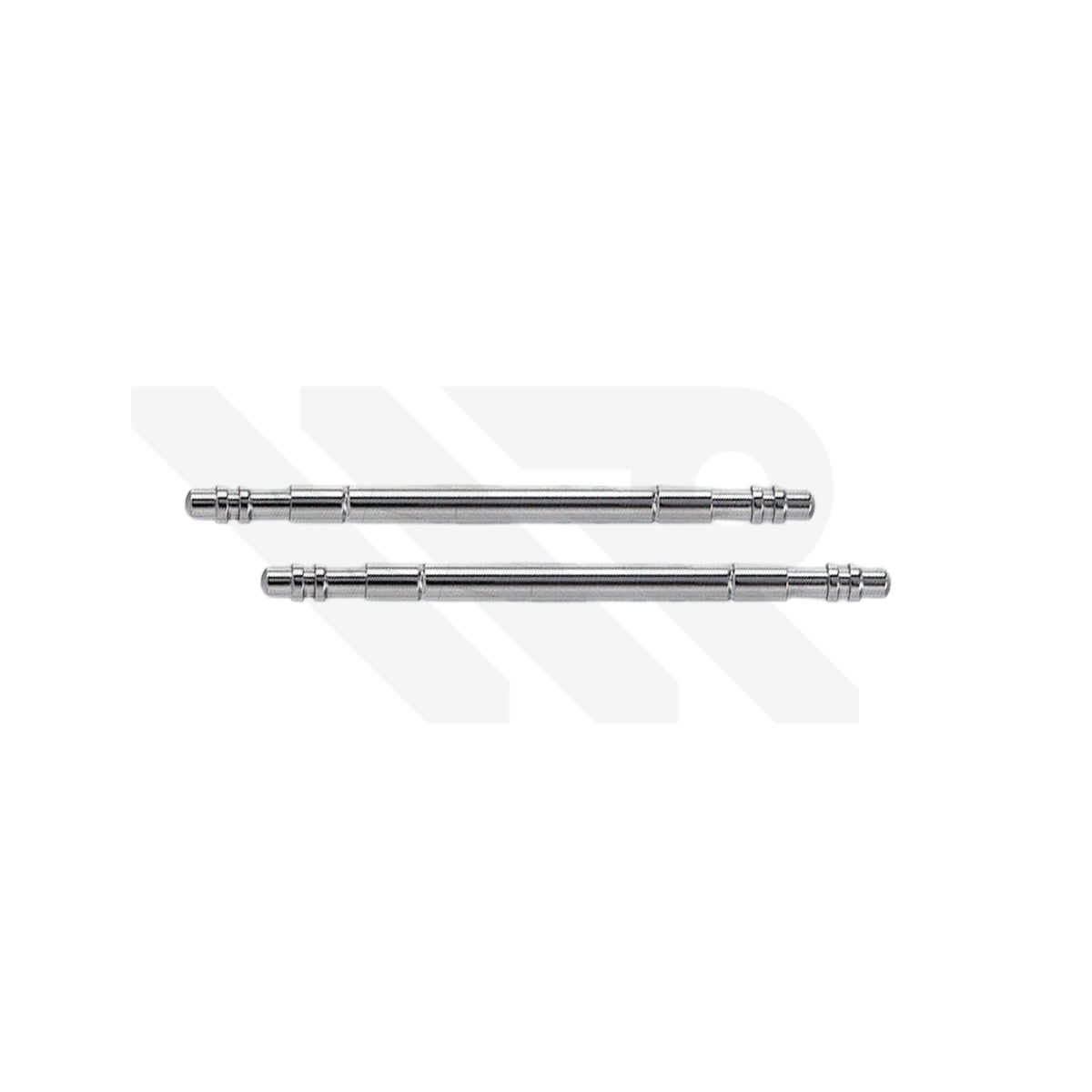 Rolex Explorer Spring Premium Spring Bars for Rolex Explorer 39 214270 – WR Accessories
