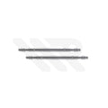 Premium Spring Bars for Rolex Sea Dweller 126600