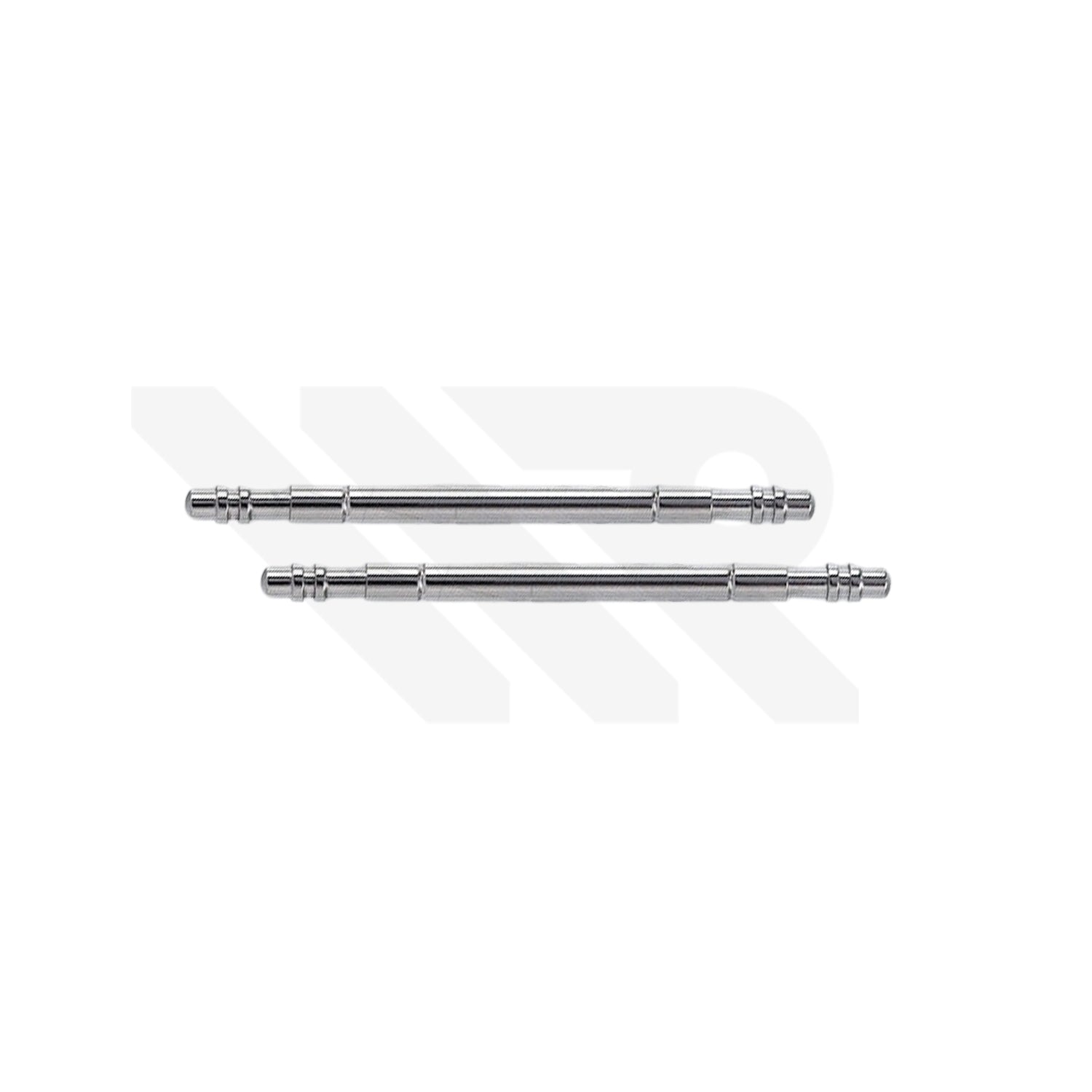 Premium Spring Bars for Rolex Sky Dweller 326934