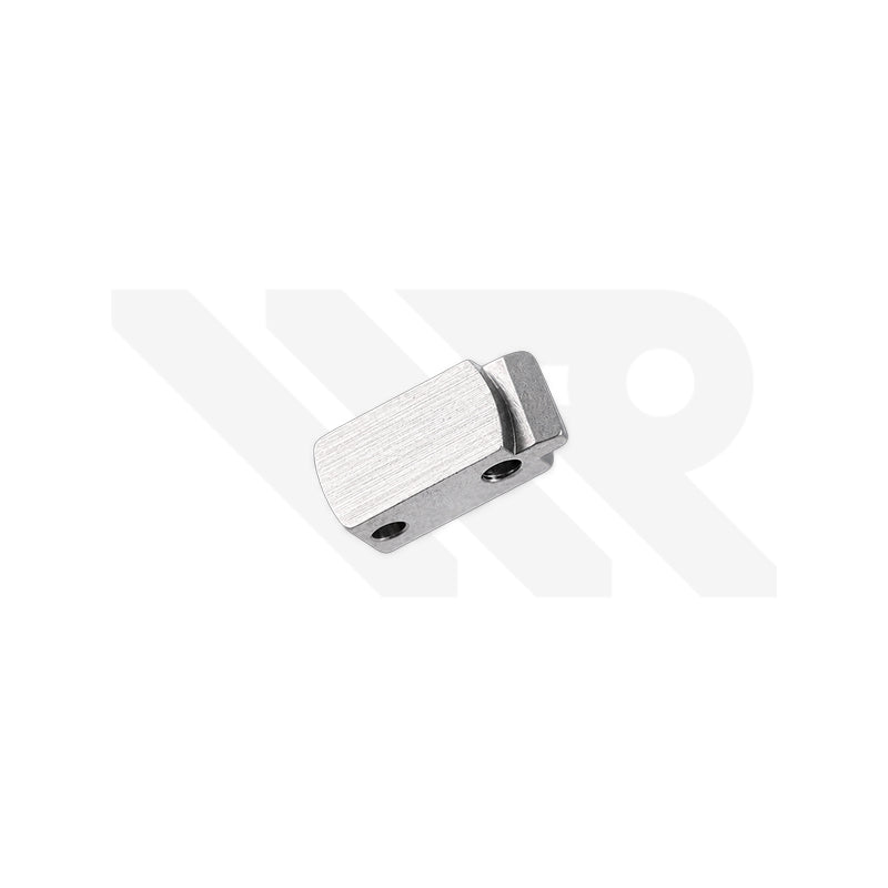 Premium Strap Connector Set for AP Royal Oak 15500