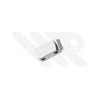 Premium Strap Connector Set for AP Royal Oak Chronograph 26331
