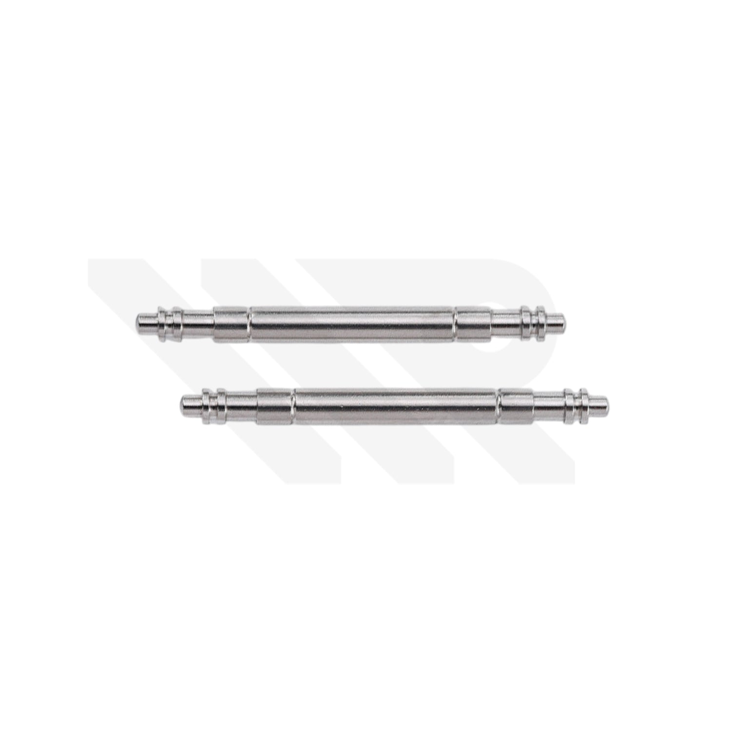 Premium Thin Spring Bars for Rolex GMT Master II 116710