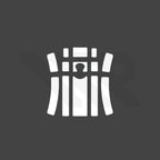 Clasps Protective Film for Rolex Daytona 116500, 116520